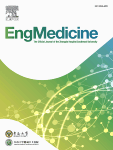 Go to journal home page - EngMedicine